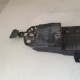 CARENA CODONE POSTERIORE YAMAHA MT-09 MT09 2013 2015