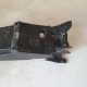 CARENA CODONE POSTERIORE YAMAHA MT-09 MT09 2013 2015