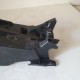 CARENA CODONE POSTERIORE YAMAHA MT-09 MT09 2013 2015