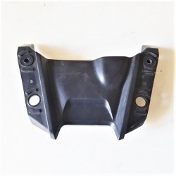 CARENA STAFFA ALLOGGIO CENTRALE YAMAHA MT-09 MT09 2013 2015