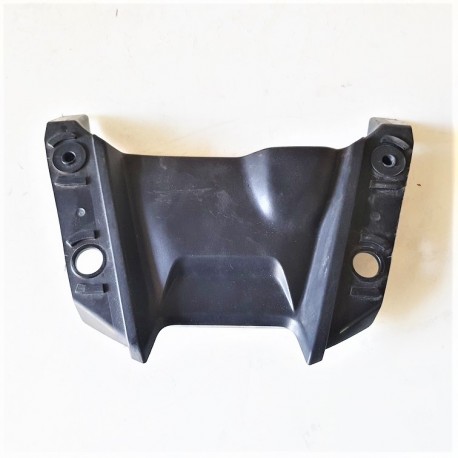 CARENA STAFFA ALLOGGIO CENTRALE YAMAHA MT-09 MT09 2013 2015