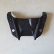 CARENA STAFFA ALLOGGIO CENTRALE YAMAHA MT-09 MT09 2013 2015