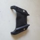 CARENA STAFFA ALLOGGIO CENTRALE YAMAHA MT-09 MT09 2013 2015