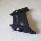 CARENA STAFFA ALLOGGIO CENTRALE YAMAHA MT-09 MT09 2013 2015