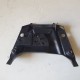 CARENA STAFFA ALLOGGIO CENTRALE YAMAHA MT-09 MT09 2013 2015
