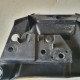 CARENA STAFFA ALLOGGIO CENTRALE YAMAHA MT-09 MT09 2013 2015