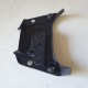 CARENA STAFFA ALLOGGIO CENTRALE YAMAHA MT-09 MT09 2013 2015
