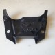 CARENA STAFFA ALLOGGIO CENTRALE YAMAHA MT-09 MT09 2013 2015