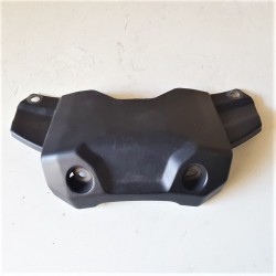 CARENA SCOCCA COVER CARENATURA YAMAHA MT-09 MT09 2013 2015