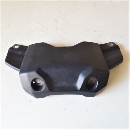 CARENA SCOCCA COVER CARENATURA YAMAHA MT-09 MT09 2013 2015