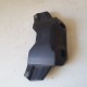 CARENA SCOCCA COVER CARENATURA YAMAHA MT-09 MT09 2013 2015