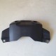 CARENA SCOCCA COVER CARENATURA YAMAHA MT-09 MT09 2013 2015
