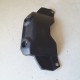 CARENA SCOCCA COVER CARENATURA YAMAHA MT-09 MT09 2013 2015