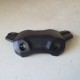 CARENA SCOCCA COVER CARENATURA YAMAHA MT-09 MT09 2013 2015