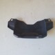 CARENA SCOCCA COVER CARENATURA YAMAHA MT-09 MT09 2013 2015
