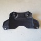 CARENA SCOCCA COVER CARENATURA YAMAHA MT-09 MT09 2013 2015