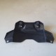 CARENA SCOCCA COVER CARENATURA YAMAHA MT-09 MT09 2013 2015