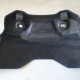 CARENA SCOCCA COVER CARENATURA YAMAHA MT-09 MT09 2013 2015