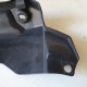 CARENA SCOCCA COVER CARENATURA YAMAHA MT-09 MT09 2013 2015