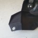 CARENA SCOCCA COVER CARENATURA YAMAHA MT-09 MT09 2013 2015