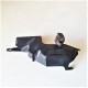 CARENA SCOCCA COVER YAMAHA MT-09 MT09 2013 2015 1RC-\2467