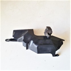 CARENA SCOCCA COVER YAMAHA MT-09 MT09 2013 2015 1RC-\2467