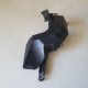 CARENA SCOCCA COVER YAMAHA MT-09 MT09 2013 2015 1RC-\2467