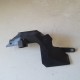 CARENA SCOCCA COVER YAMAHA MT-09 MT09 2013 2015 1RC-\2467