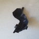 CARENA SCOCCA COVER YAMAHA MT-09 MT09 2013 2015 1RC-\2467