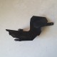 CARENA SCOCCA COVER YAMAHA MT-09 MT09 2013 2015 1RC-\2467