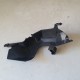 CARENA SCOCCA COVER YAMAHA MT-09 MT09 2013 2015 1RC-\2467