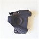CARTER COVER PIGNONE YAMAHA MT-09 MT09 2013 2015 