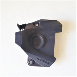 CARTER COVER PIGNONE YAMAHA MT-09 MT09 2013 2015 