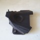 CARTER COVER PIGNONE YAMAHA MT-09 MT09 2013 2015 