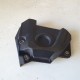 CARTER COVER PIGNONE YAMAHA MT-09 MT09 2013 2015 