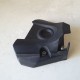 CARTER COVER PIGNONE YAMAHA MT-09 MT09 2013 2015 