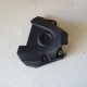 CARTER COVER PIGNONE YAMAHA MT-09 MT09 2013 2015 