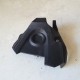 CARTER COVER PIGNONE YAMAHA MT-09 MT09 2013 2015 