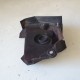 CARTER COVER PIGNONE YAMAHA MT-09 MT09 2013 2015 