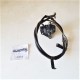 PINZA FRENO TUBO POSTERIORE PIAGGIO CARNABY 200 2007 2008 2009 2011