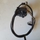 PINZA FRENO TUBO POSTERIORE PIAGGIO CARNABY 200 2007 2008 2009 2011