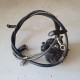 PINZA FRENO TUBO POSTERIORE PIAGGIO CARNABY 200 2007 2008 2009 2011