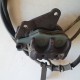 PINZA FRENO TUBO POSTERIORE PIAGGIO CARNABY 200 2007 2008 2009 2011