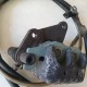 PINZA FRENO TUBO POSTERIORE PIAGGIO CARNABY 200 2007 2008 2009 2011