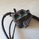 PINZA FRENO TUBO POSTERIORE PIAGGIO CARNABY 200 2007 2008 2009 2011