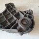 SUPPORTO TERMINALE MARMITTA PIAGGIO CARNABY 200 2007 2008 2009 2011