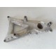 SUPPORTO TERMINALE MARMITTA YAMAHA XC 300 2003 2006