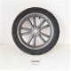 CERCHIO RUOTA POSTERIORE PIAGGIO CARNABY 200 2007 2008 2009 2011 130/70-16