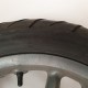 CERCHIO RUOTA POSTERIORE PIAGGIO CARNABY 200 2007 2008 2009 2011 130/70-16
