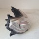 FANALE FARO ANTERIORE PIAGGIO CARNABY 200 2007 2008 2009 2011